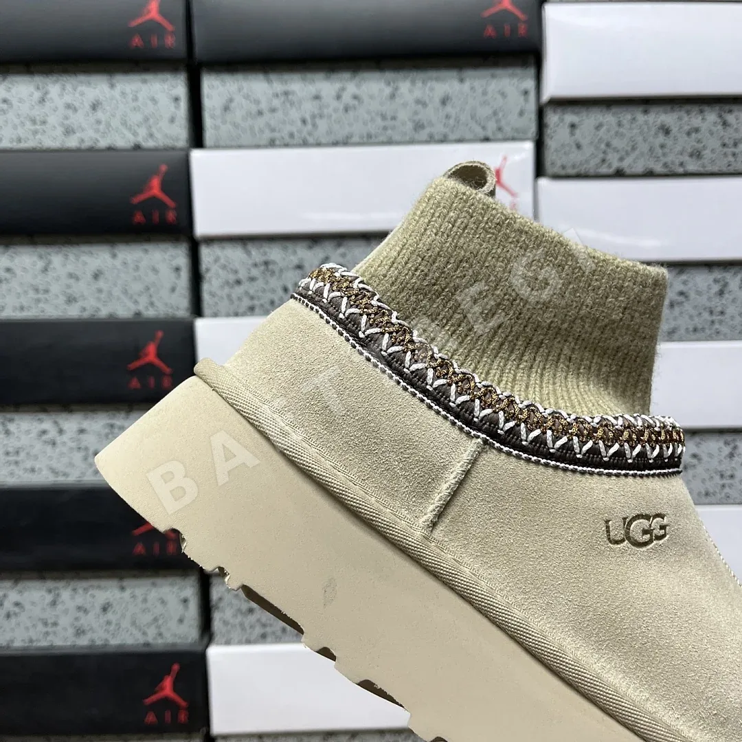 어그 [OT] 209093 UGG 상세 이미지 4