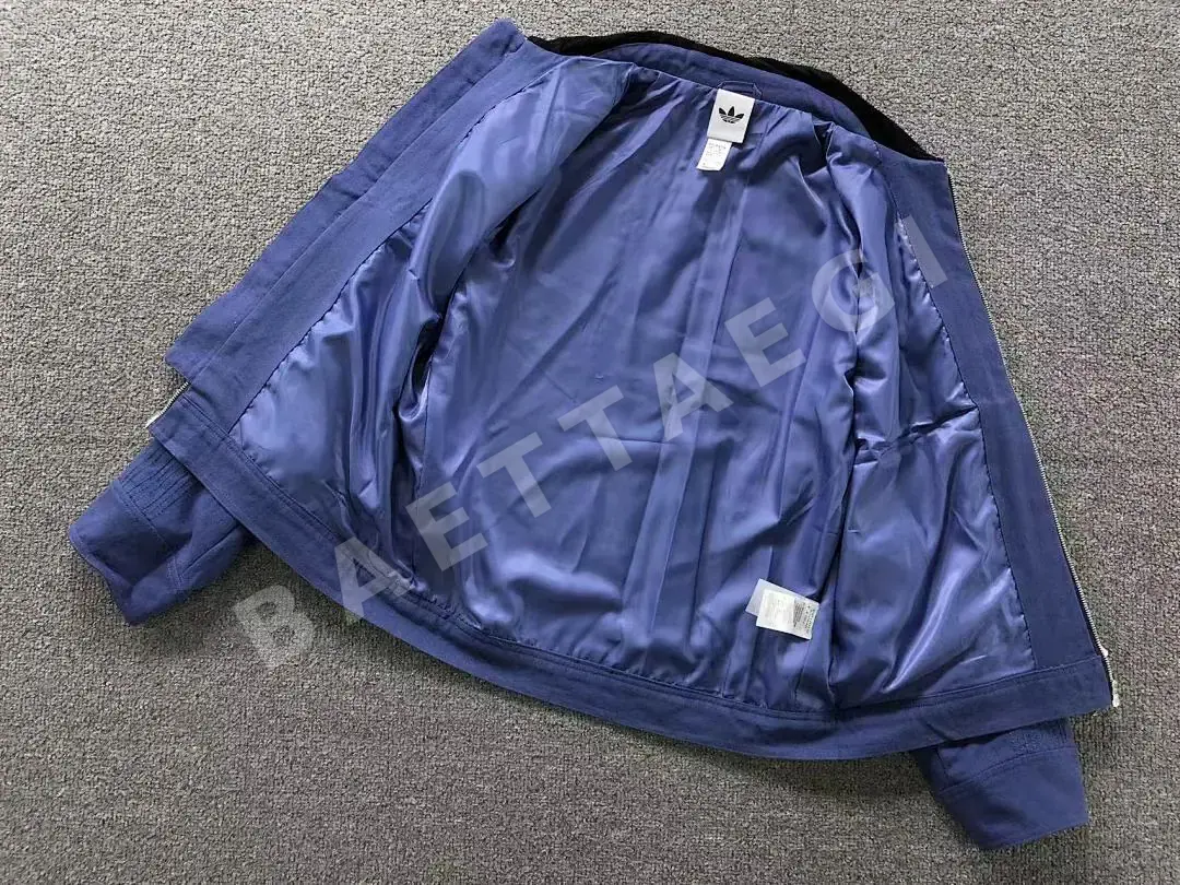 아디다스 자켓 202831 Adidas Jacket 상세 이미지 28