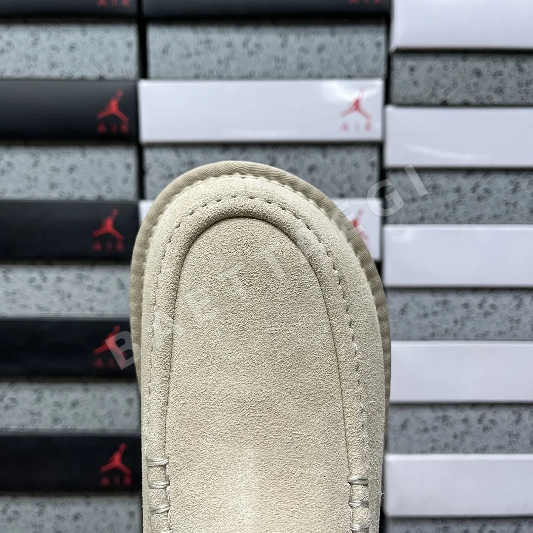 어그 [OT] 209062 UGG 상세 이미지 4