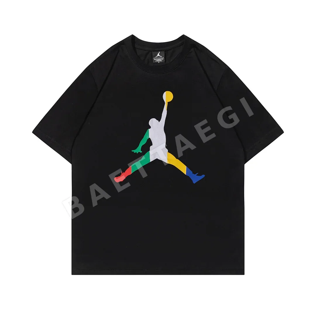 나이키 조던 반팔 티셔츠 203024 Nike Jordan T-Shirt 상세 이미지 10