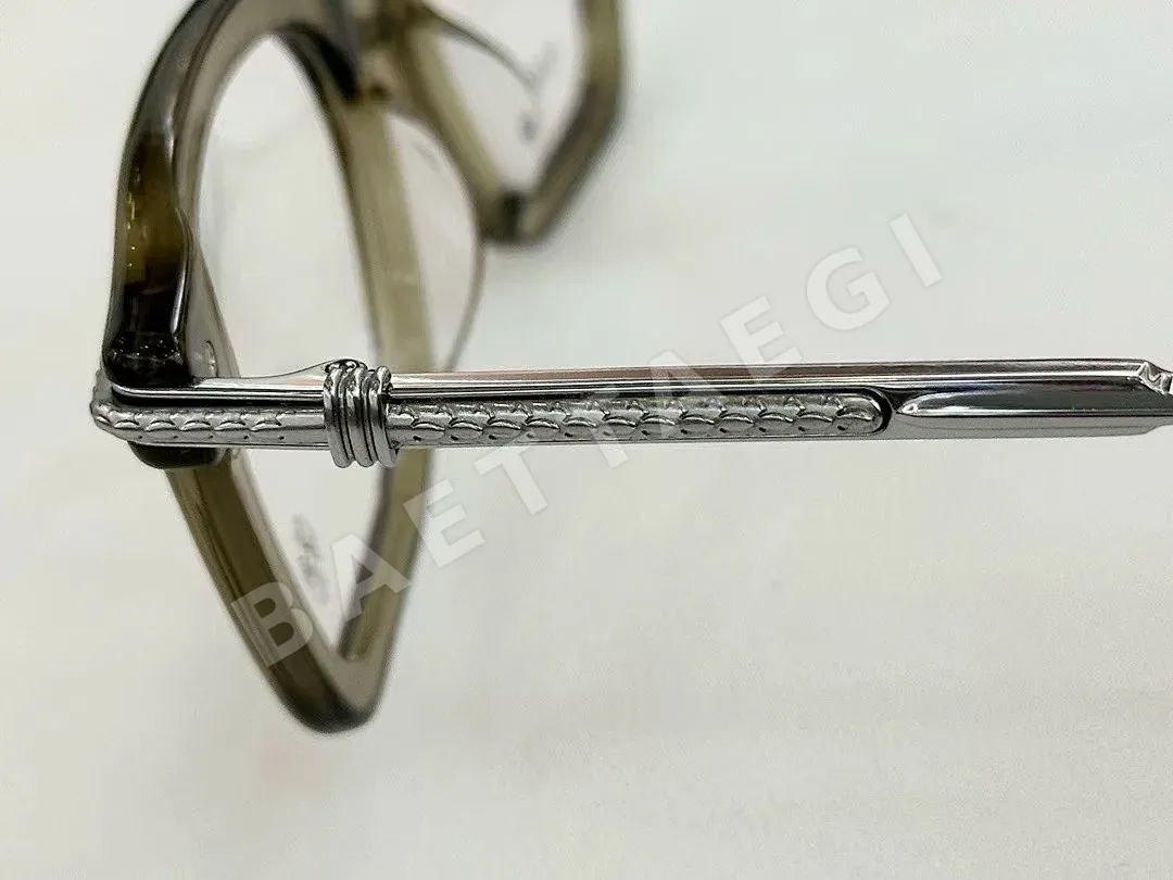 크롬하츠 선글라스 205095 Chrome Hearts Sunglasses 상세 이미지 3