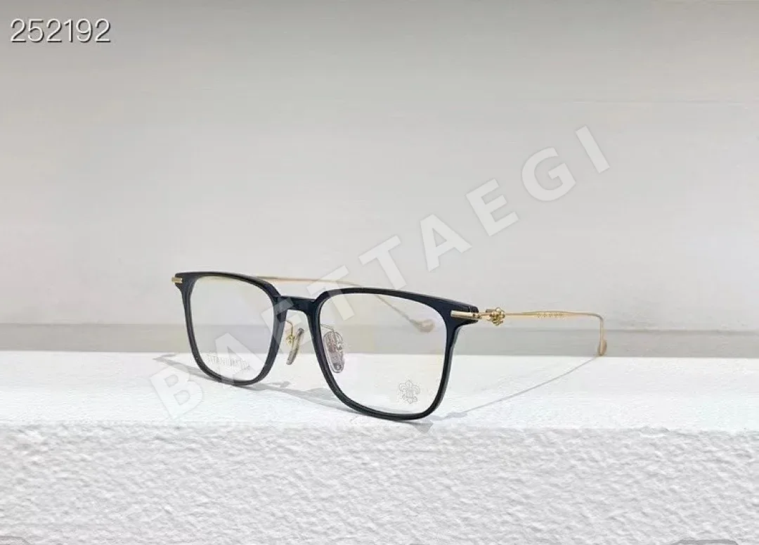 크롬하츠 선글라스 204722 Chrome Hearts Sunglasses 상세 이미지 7