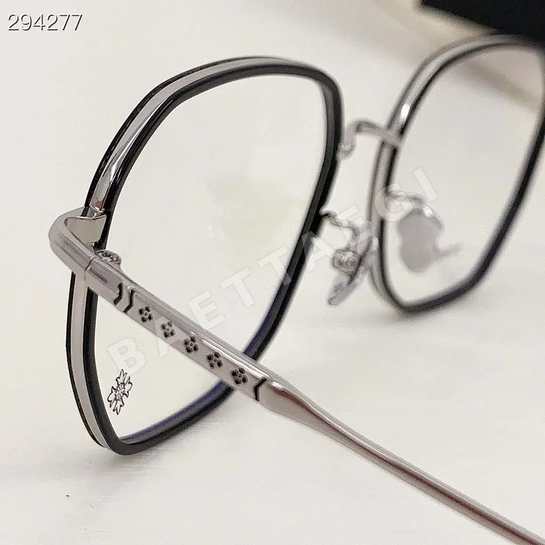 크롬하츠 선글라스 204825 Chrome Hearts Sunglasses 상세 이미지 9