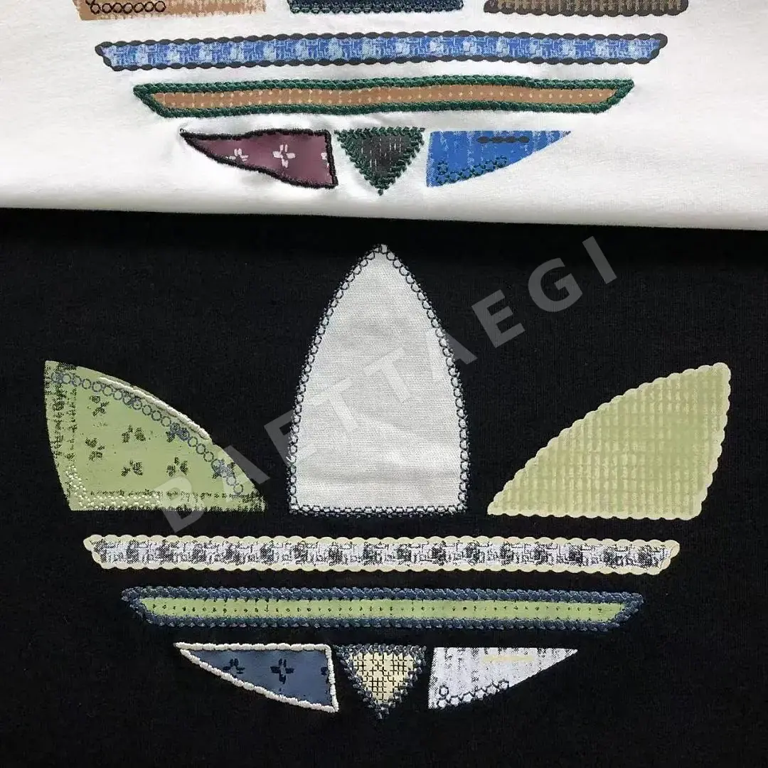 아디다스 반팔 티셔츠 202885 Adidas T-Shirt 상세 이미지 14