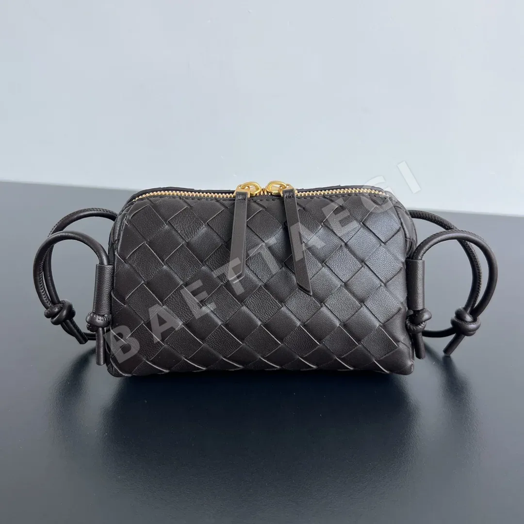보테가베네타 794258 6014