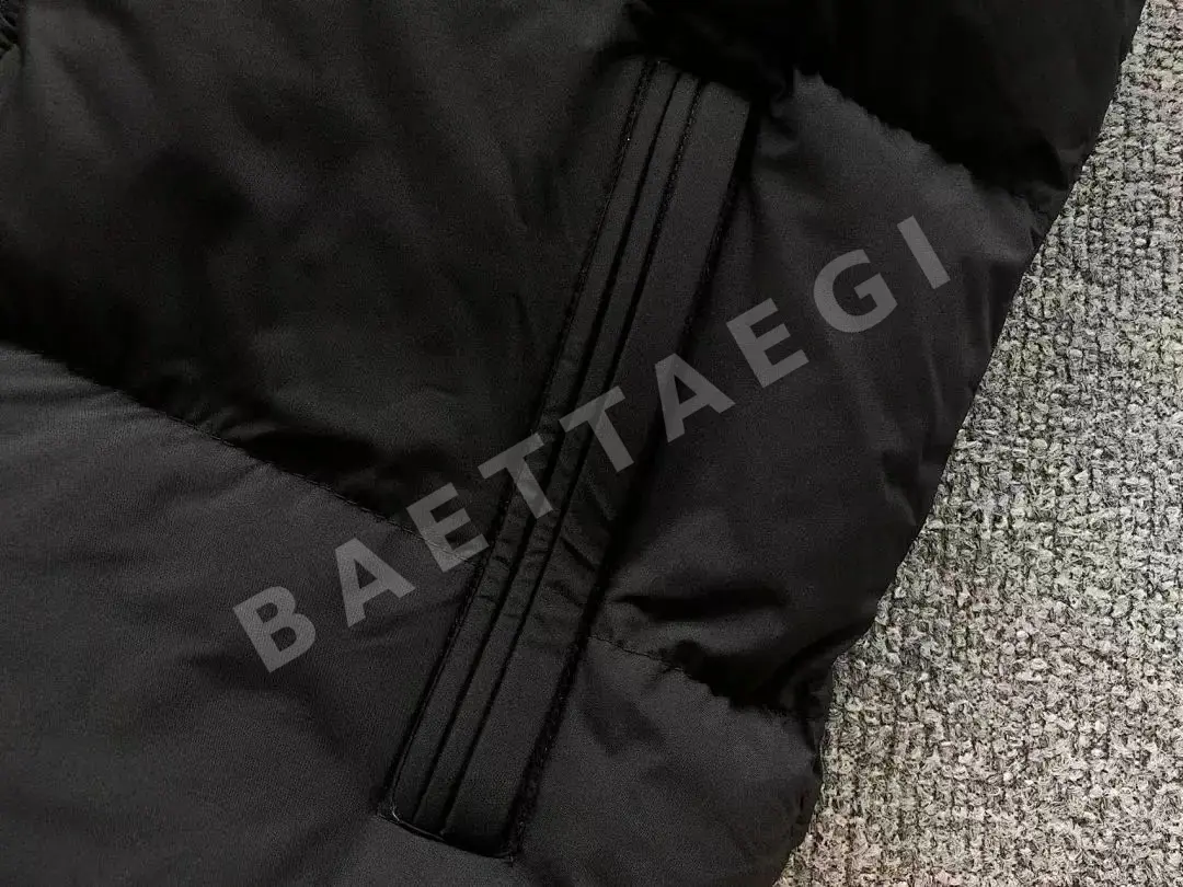 아디다스 패딩 자켓 202780 Adidas Padded Jacket 상세 이미지 20