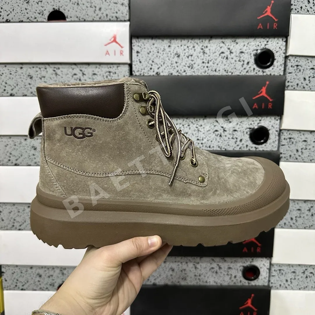 어그 [OT] 6335 209133 UGG 6335 상세 이미지 6