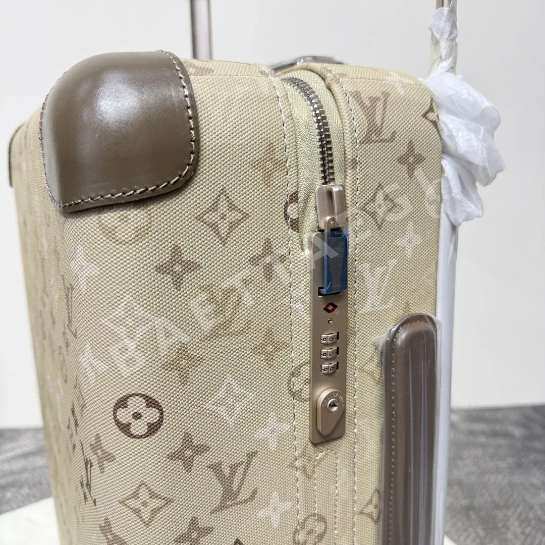 루이비통(버드케이지) M29160 가방 Louis Vuitton Bag 상세 이미지 7