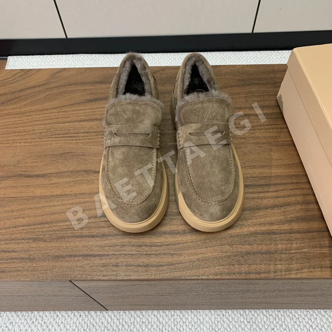 지안비토 로시 신발 75138