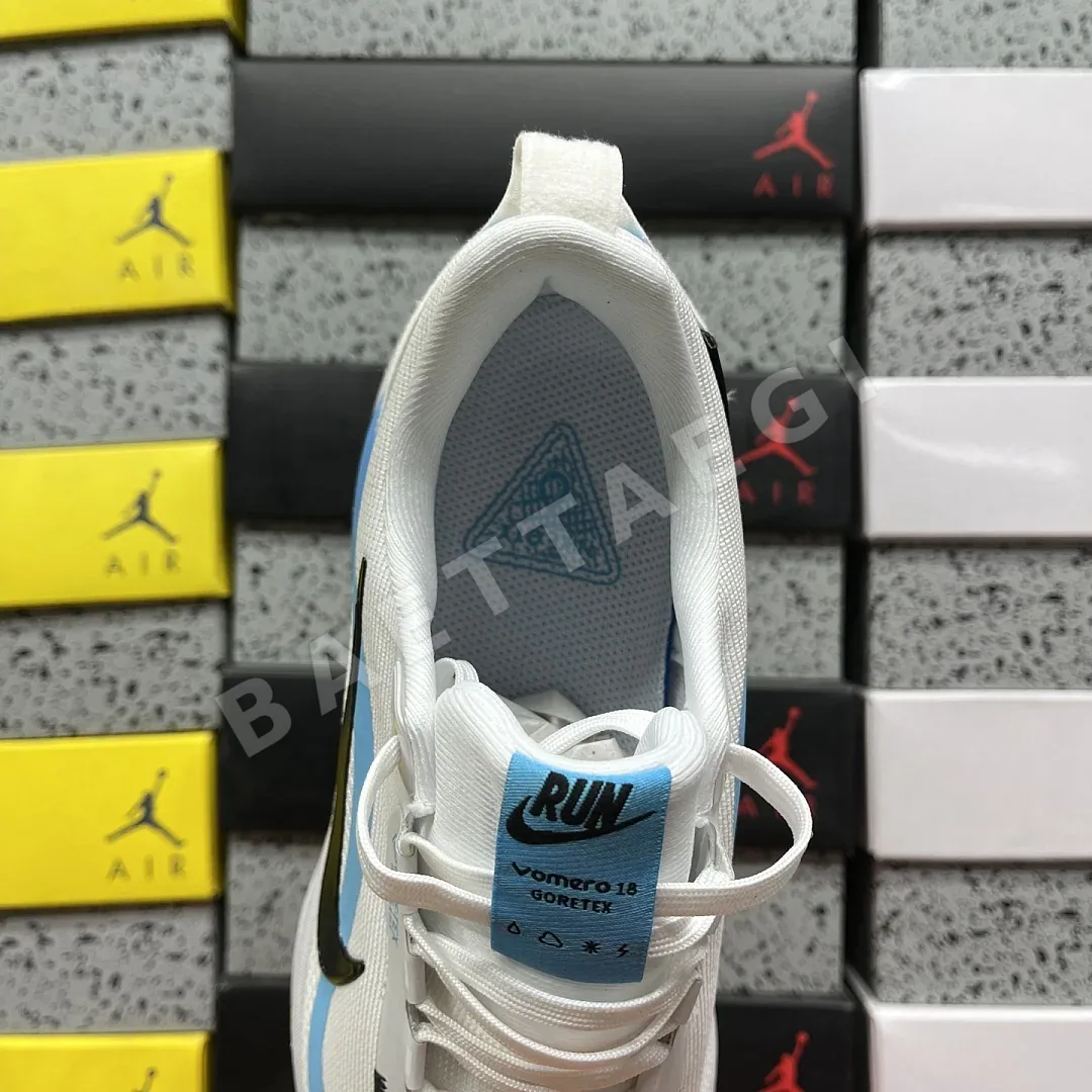 나이키 [XY] 보메로 18 201724 Nike Vomero 18 HQE98-005 상세 이미지 9