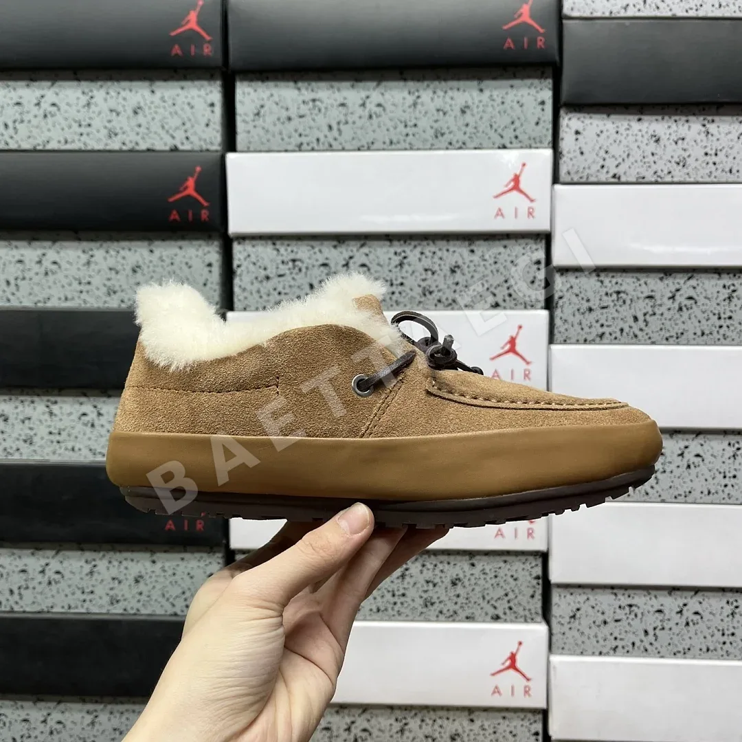 어그 [OT] 209183 UGG 1181470 CHE 상세 이미지 2