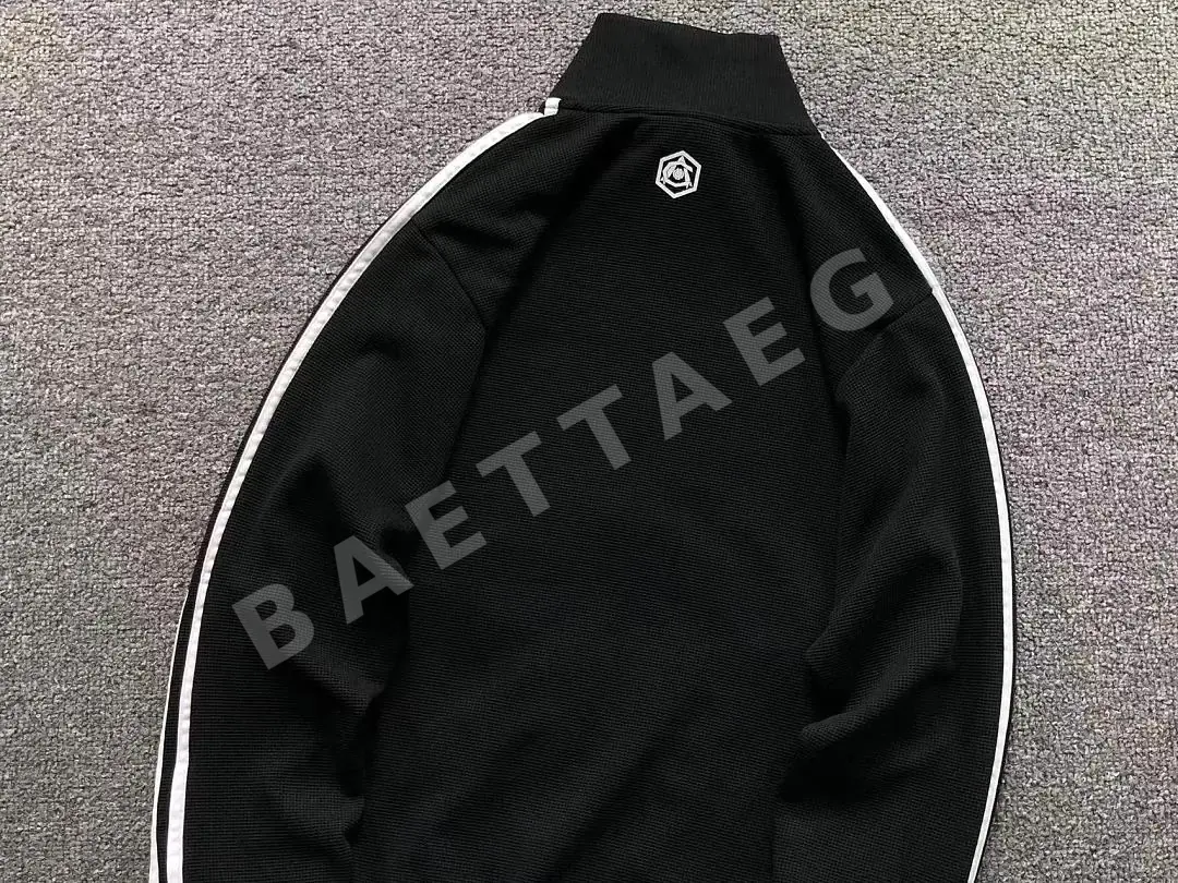 아디다스 후드티 202958 Adidas Hoodie 상세 이미지 16