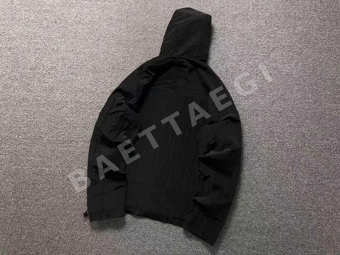 CP컴퍼니 자켓 203420 CP Company Jacket 상세 이미지 17
