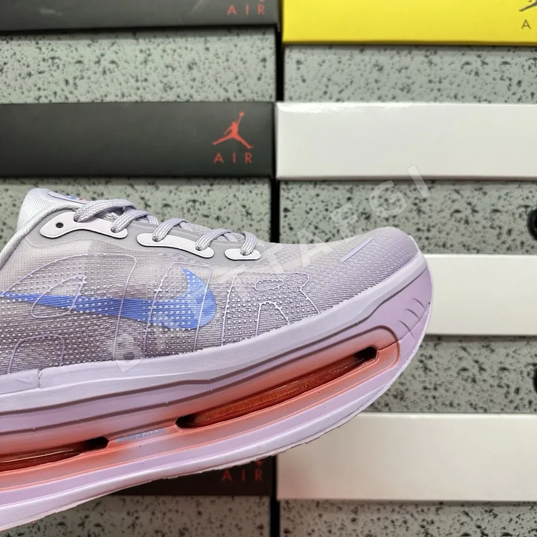 나이키 [5A] 보메로 프리미엄 퍼플 HM5973-503 201647 Nike Vomero Premium 상세 이미지 5