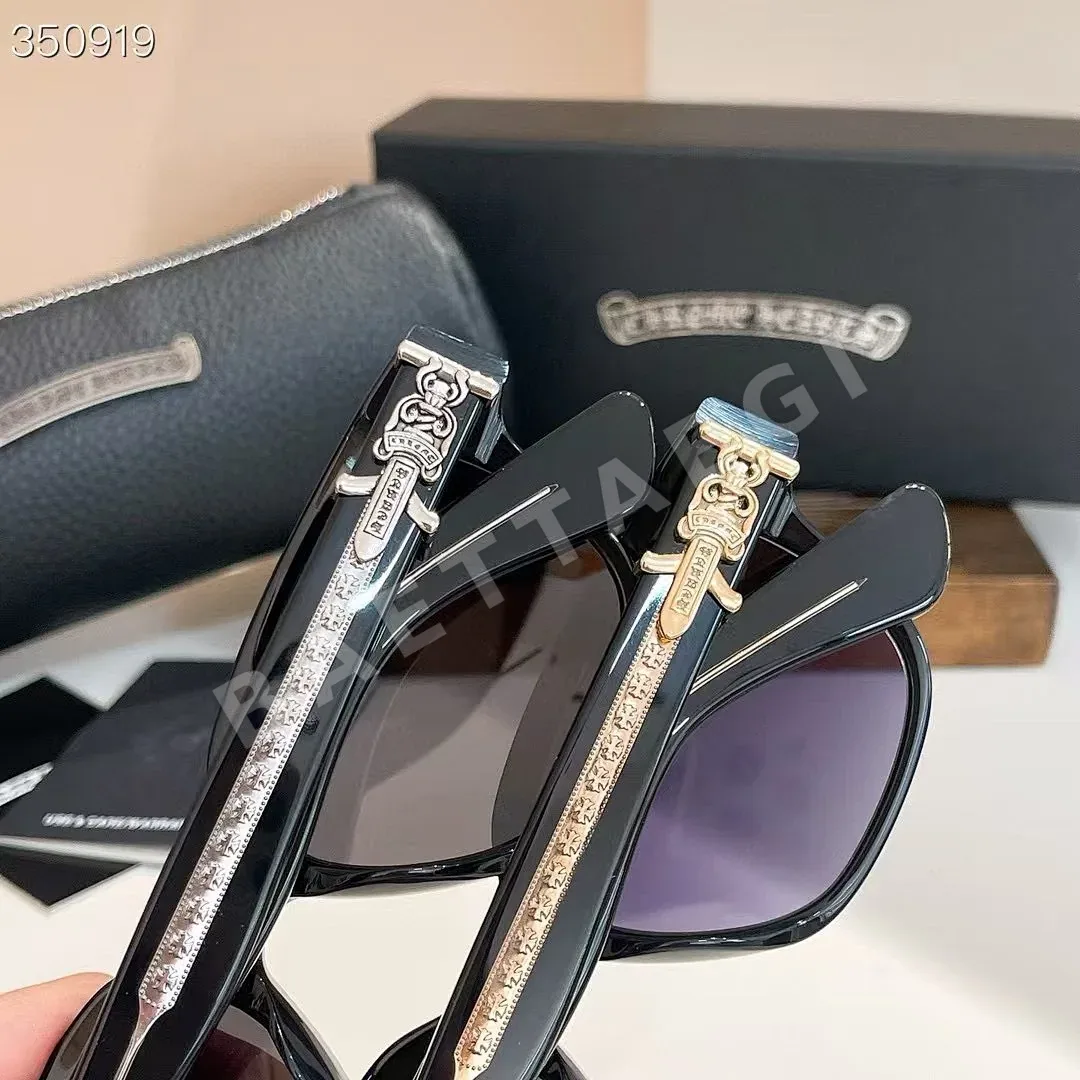 크롬하츠 선글라스 205043 Chrome Hearts Sunglasses 상세 이미지 6