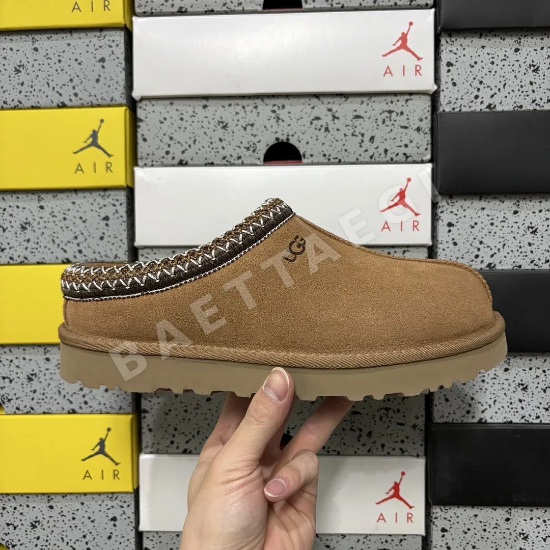 어그 [TOP] 208901 UGG Tasman / -5955 상세 이미지 2