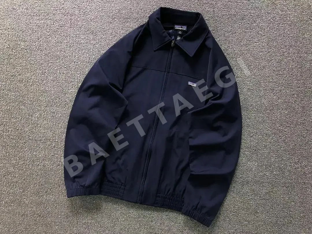 파타고니아 자켓 203766 Patagonia Jacket 상세 이미지 7
