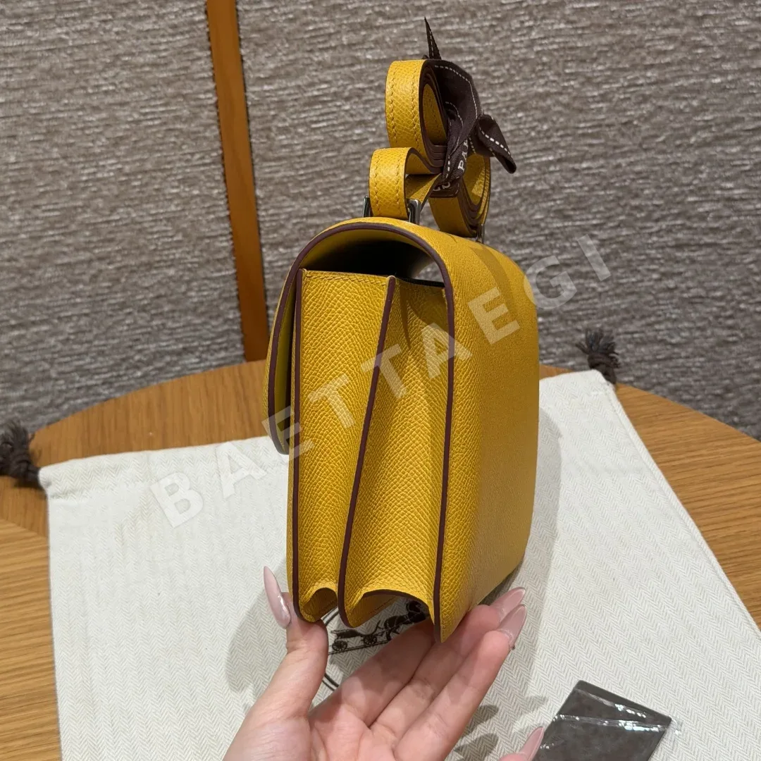 에르메스 콘스탄스 가방 상세 이미지 4