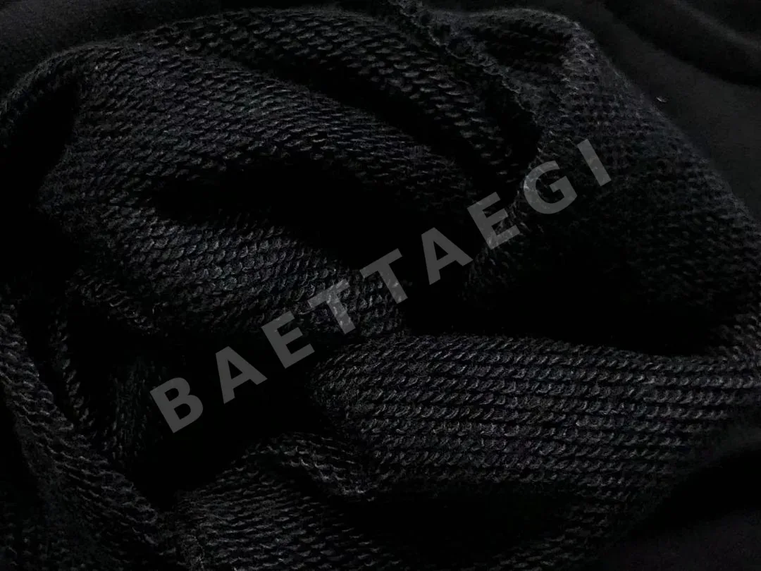 나이키 조던 바지 203101 Nike Jordan Pants 상세 이미지 23