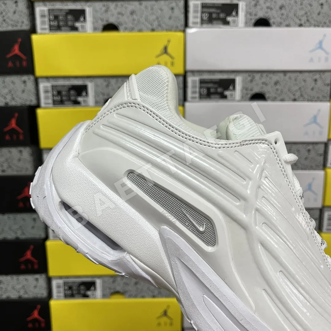 나이키 [WM] 핫 스텝 2 화이트 DZ7293-200 202013 Nike Hot Step 2 상세 이미지 5