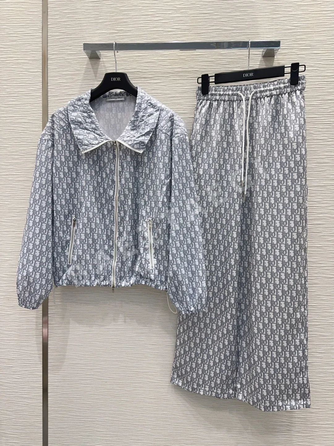 디올 여성 바지 73803 Dior Women Pants 상세 이미지 9