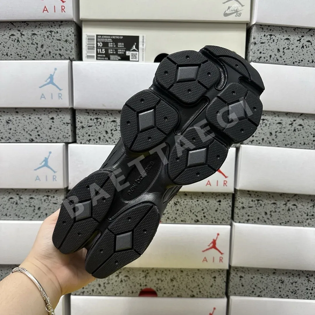 뉴발란스 [C] 9060 U9060NRI 202163 New Balance 9060 상세 이미지 7
