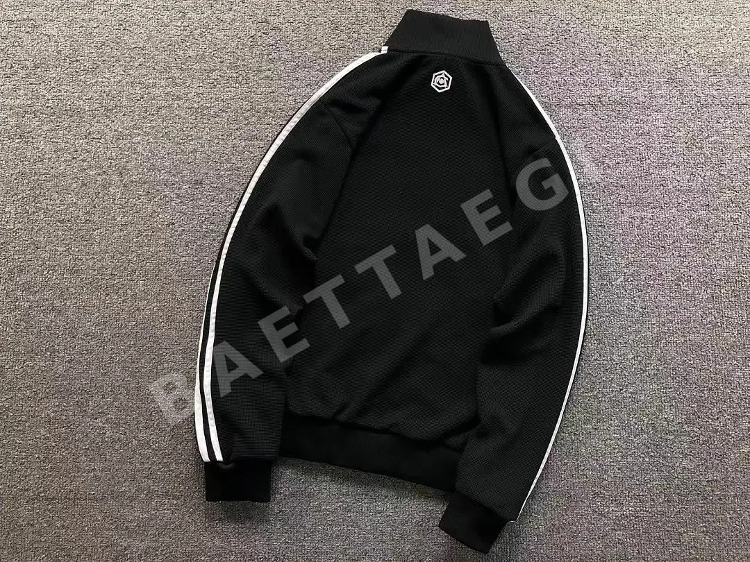 아디다스 후드티 202958 Adidas Hoodie 상세 이미지 15