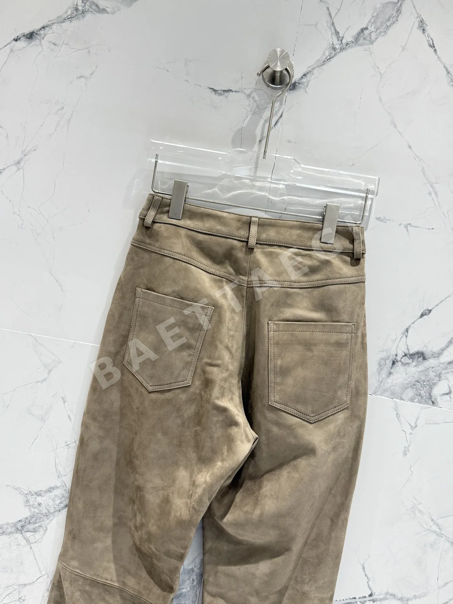 브루넬로쿠치넬리 여성 자켓 상세 이미지 9
