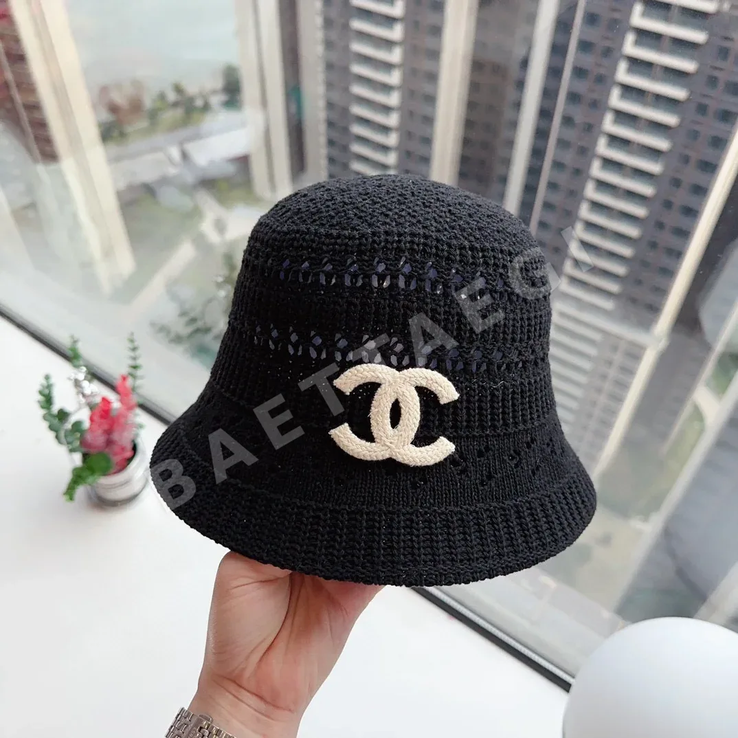 샤넬 모자 82805 Chanel Cap 상세 이미지 5