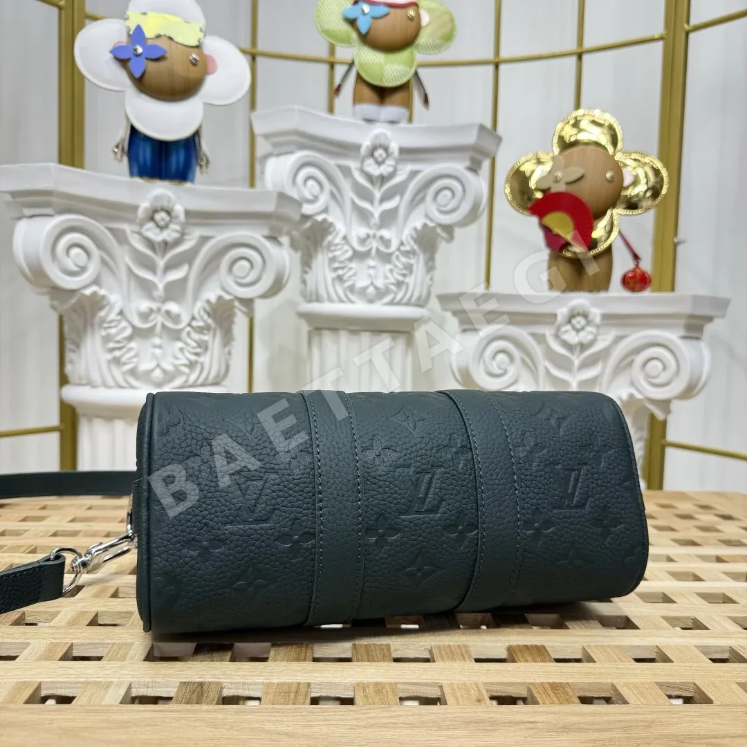 루이비통 키폴 XS 모노그램 가방 M2A282 M20900 상세 이미지 4