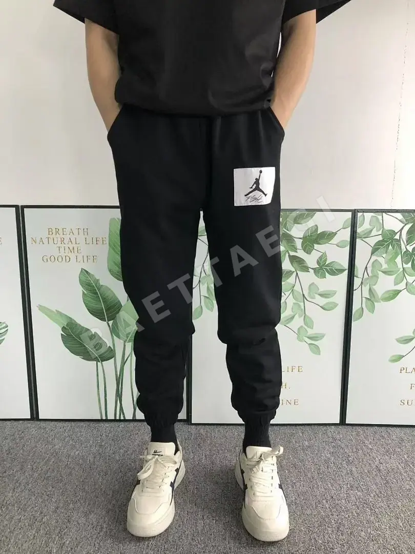나이키 조던 바지 203107 Nike Jordan Pants 상세 이미지 2
