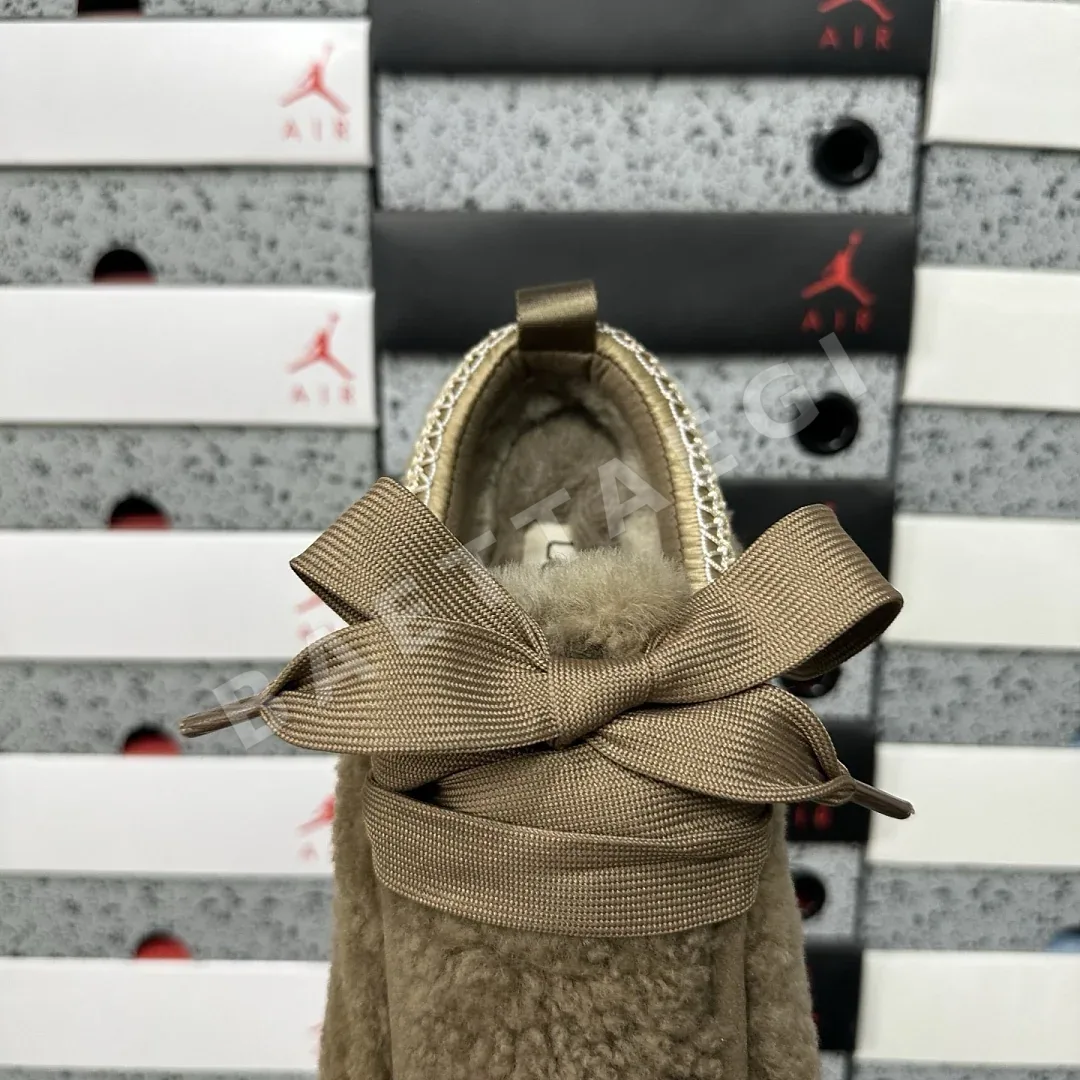 어그 [OT] 1132 브라운 209163 UGG 1132 상세 이미지 8