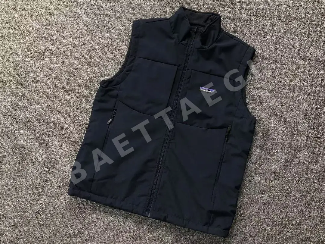 파타고니아 베스트 203779 Patagonia Vest 상세 이미지 9