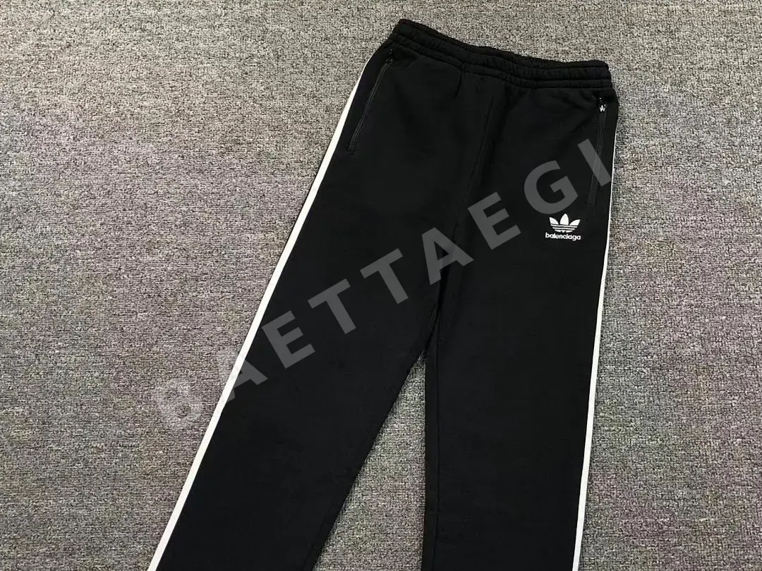 아디다스 바지 202791 Adidas Pants 상세 이미지 7