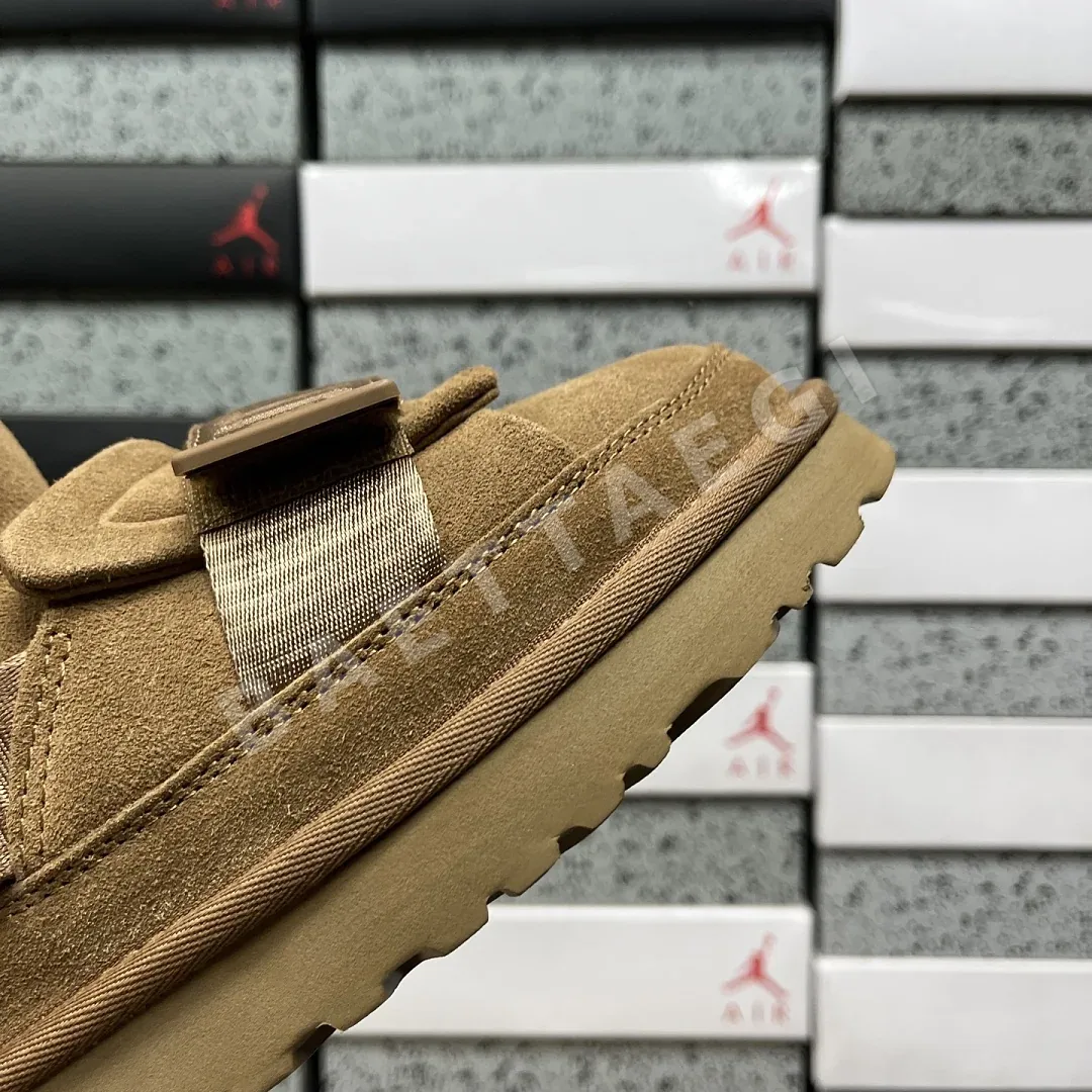 어그 [OT] 209095 UGG 1133471-CHE 상세 이미지 2