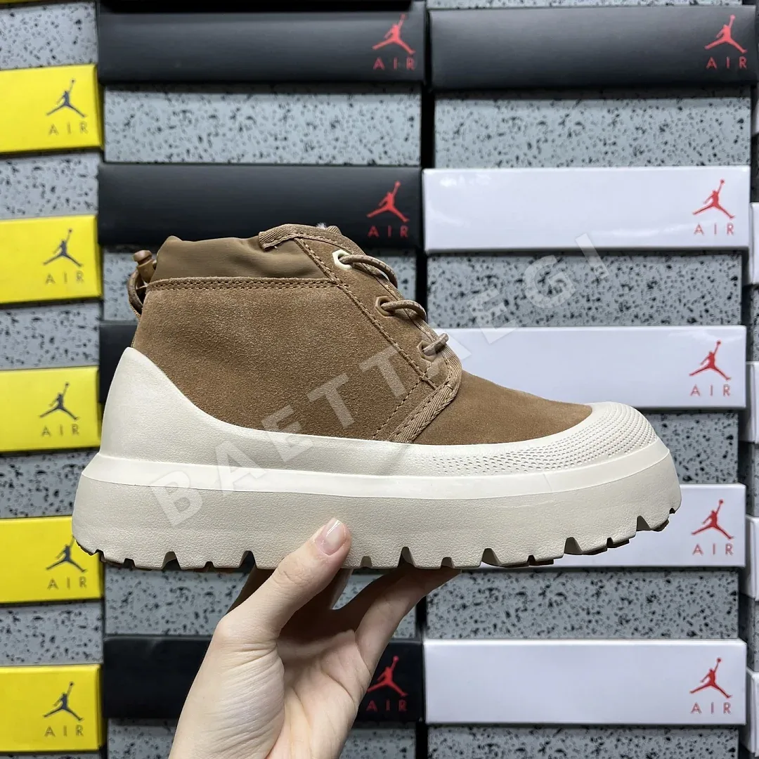 어그 [OT] 208994 UGG 상세 이미지 4