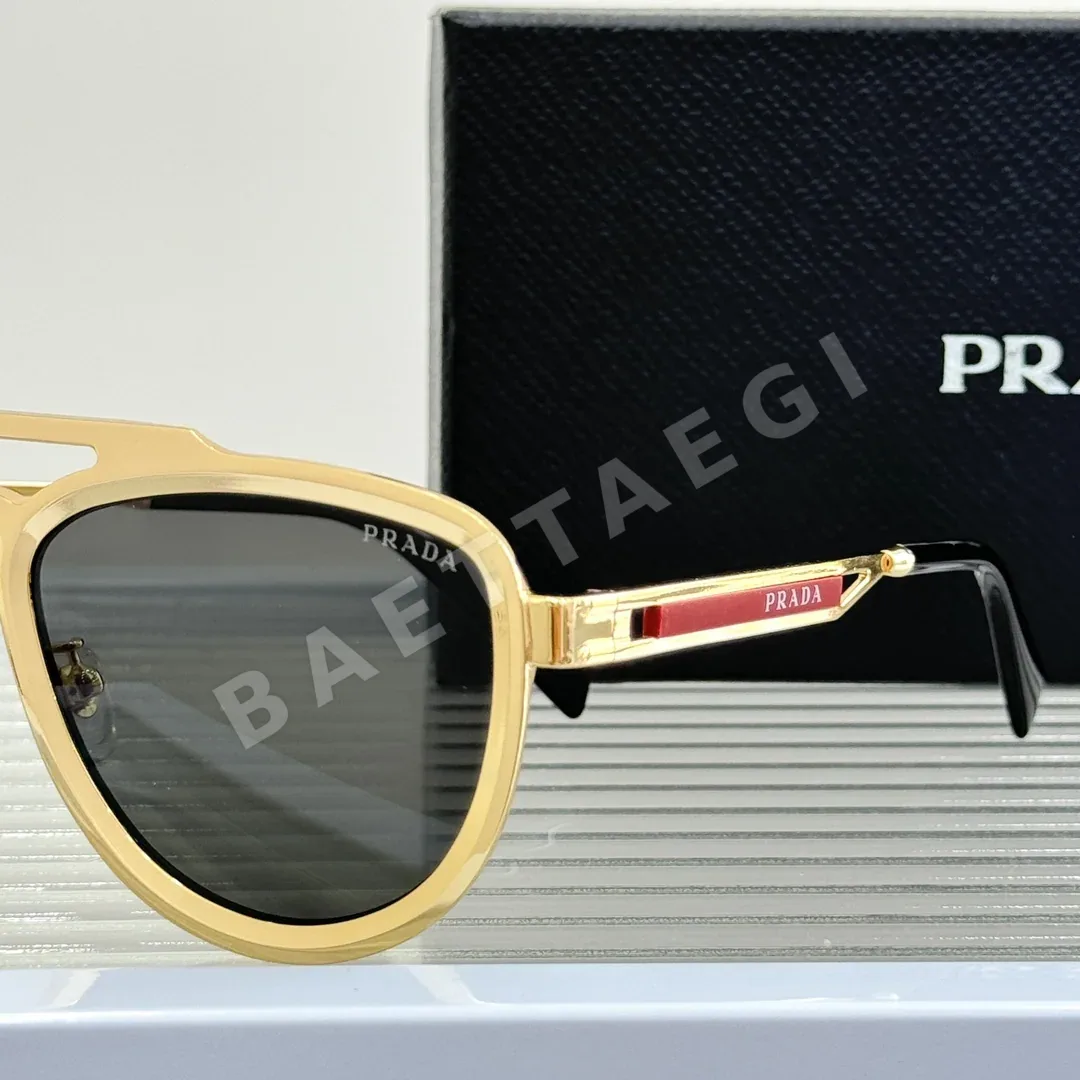 프라다 PR2406 ZY 선글라스 상세 이미지 8