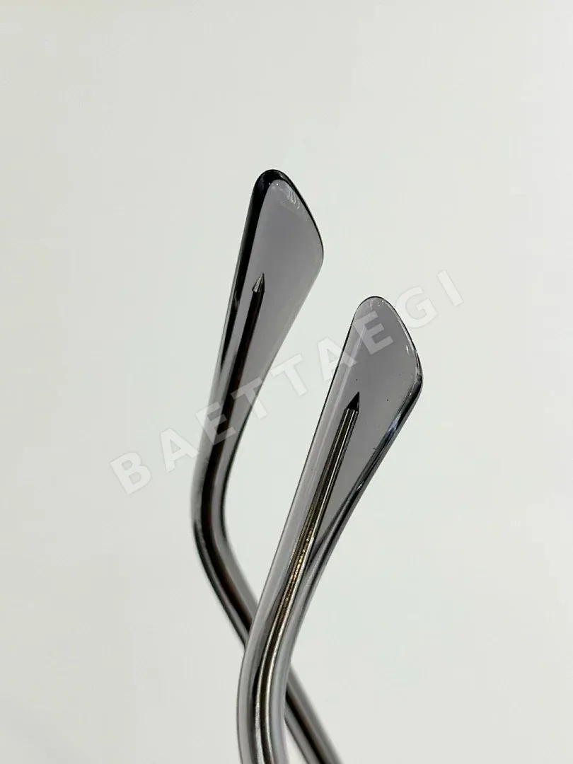 크롬하츠 선글라스 205119 Chrome Hearts Sunglasses 상세 이미지 11