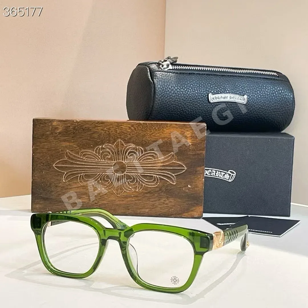 크롬하츠 선글라스 205099 Chrome Hearts Sunglasses 상세 이미지 8