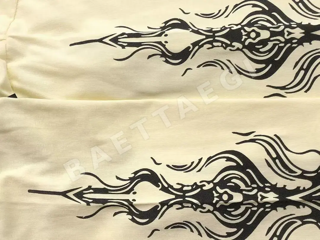 갓스피드 긴팔 티셔츠 203369 Godspeed Long Sleeve 상세 이미지 18