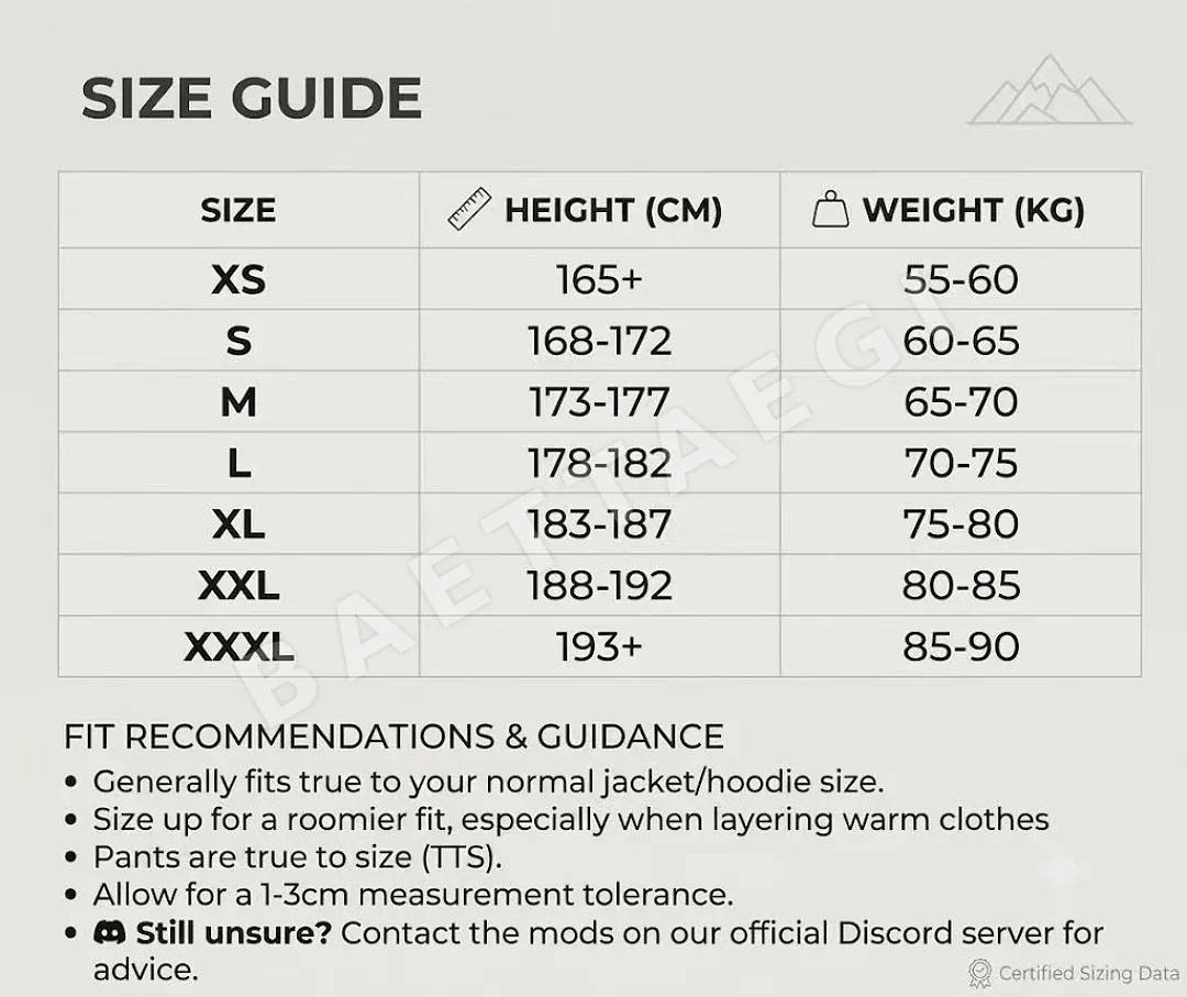 아크테릭스 [TZ] 아톰 LT 후디 2.0 브라운 200183 Arc'teryx Atom LT Hoodie 2.0 상세 이미지 2