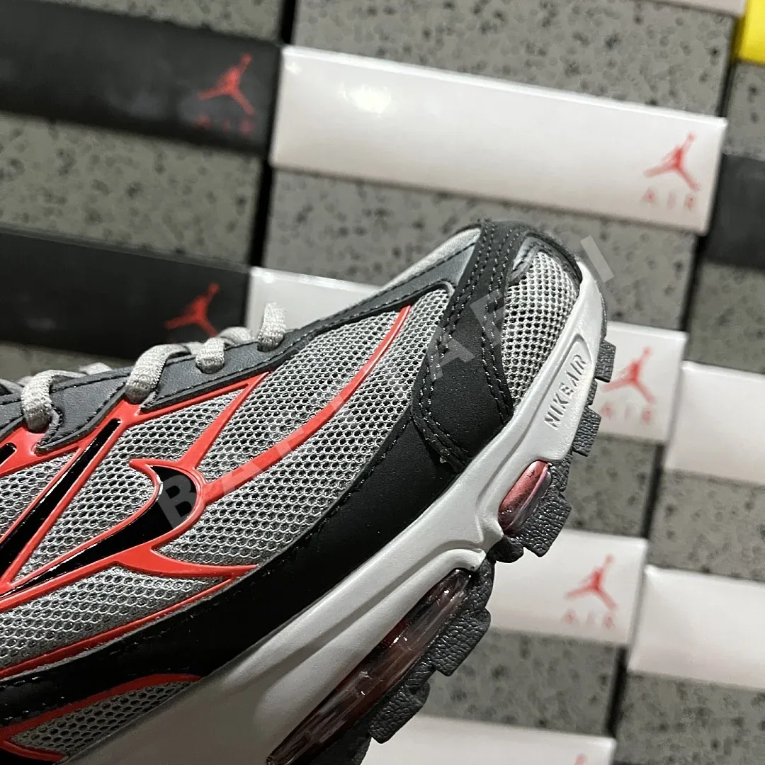 나이키 [WM] 샥스 IO4296-003 201500 Nike Shox Ride 2 상세 이미지 9