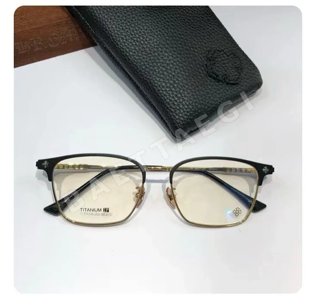 크롬하츠 선글라스 204924 Chrome Hearts Sunglasses 상세 이미지 9