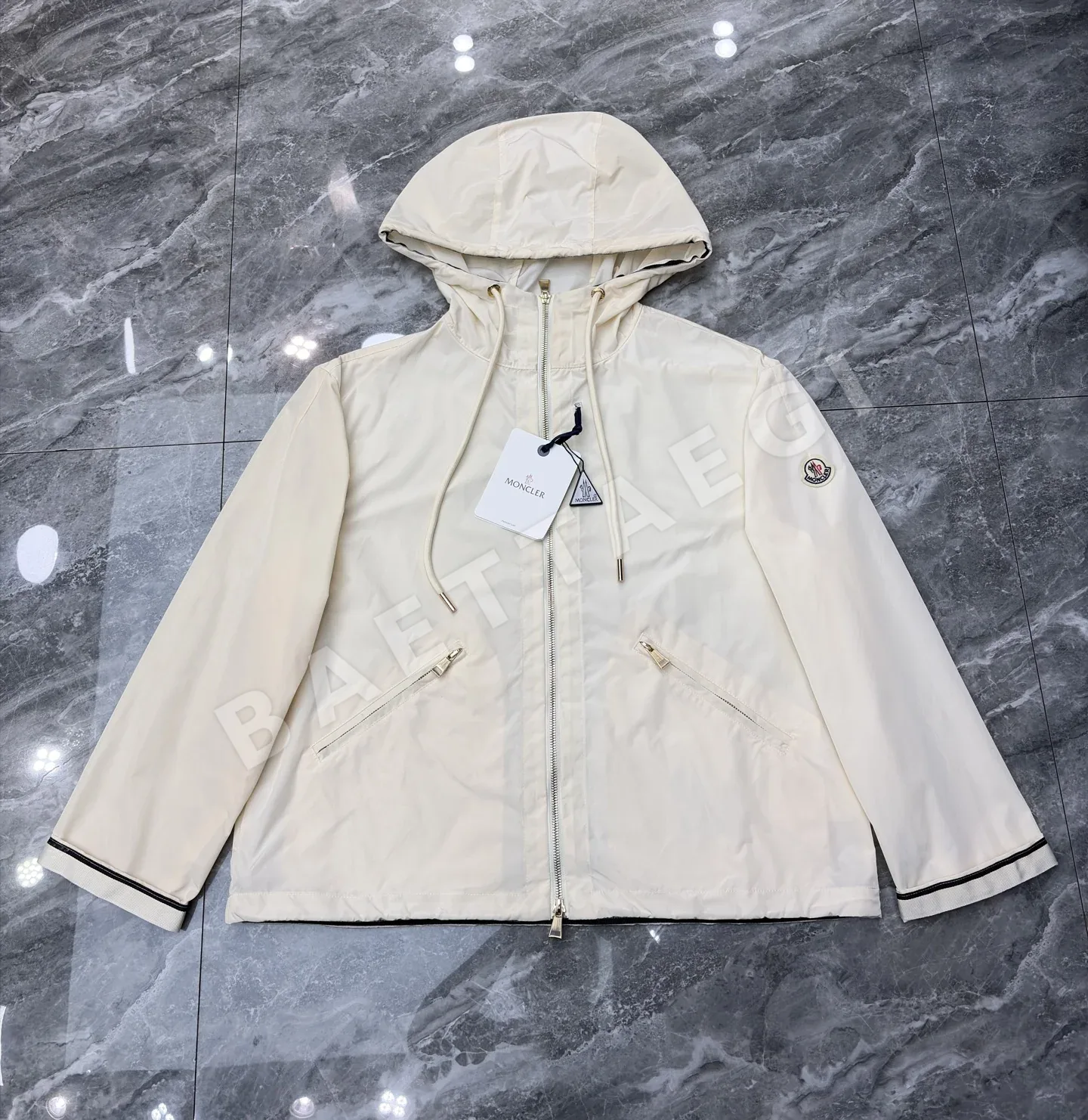 몽클레르 여성 자켓 150177 Moncler Jacket