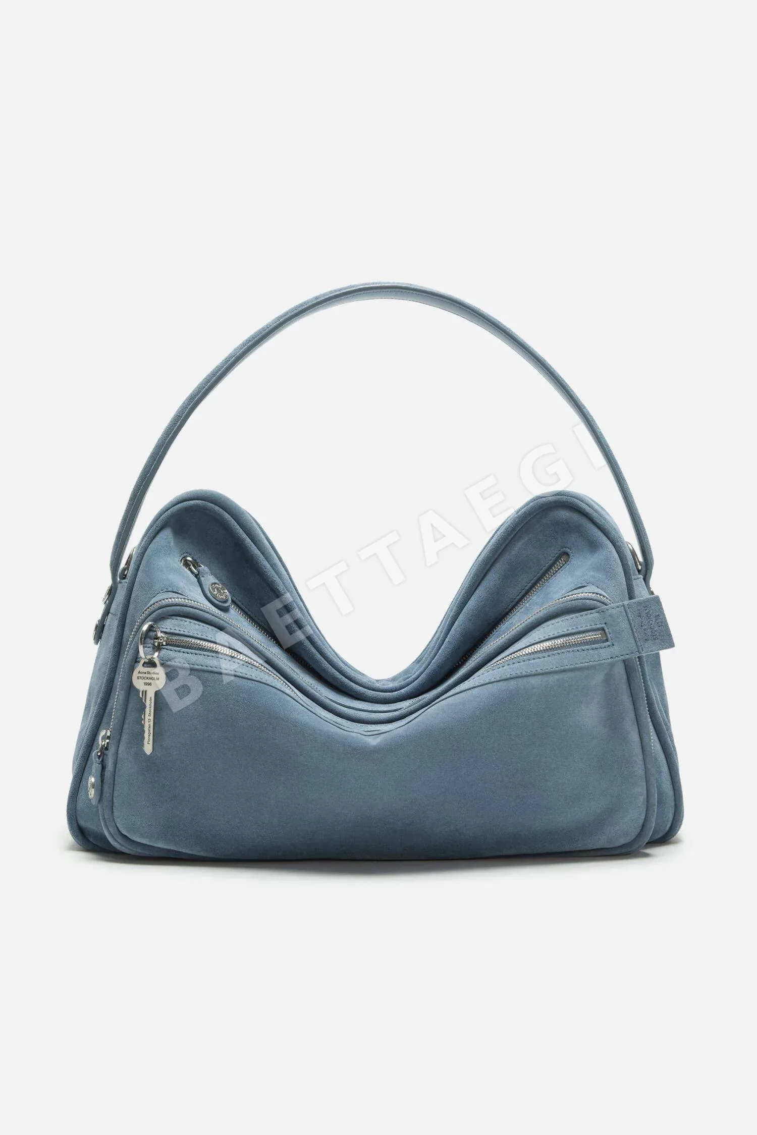 아크네스튜디오 카메로 미디움 143210 가방 Bag