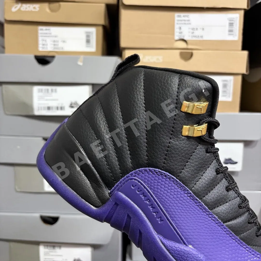 나이키 [EG] 필드 CT8013-057 201484 Nike Field Purple 상세 이미지 7