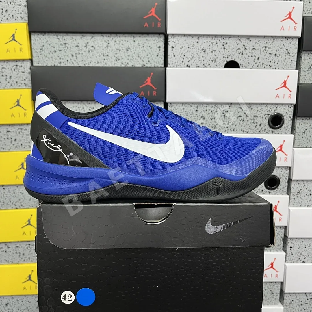 나이키 [GX] 코비 8 프로트로 HF7485 201383 Nike Kobe 8 Protro ZK8