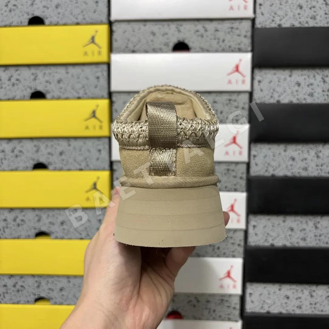 어그 [TOP] 208895 UGG Tazz / -2553 상세 이미지 3