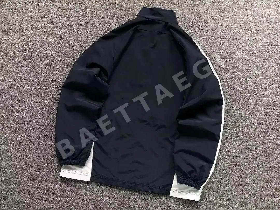 아디다스 자켓 202957 Adidas Jacket 상세 이미지 15