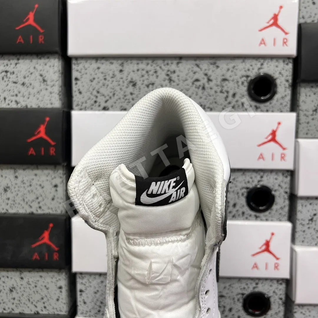 나이키 [PK4.0] II7282-100 201943 Nike Fragment X Union LA White Black 상세 이미지 6